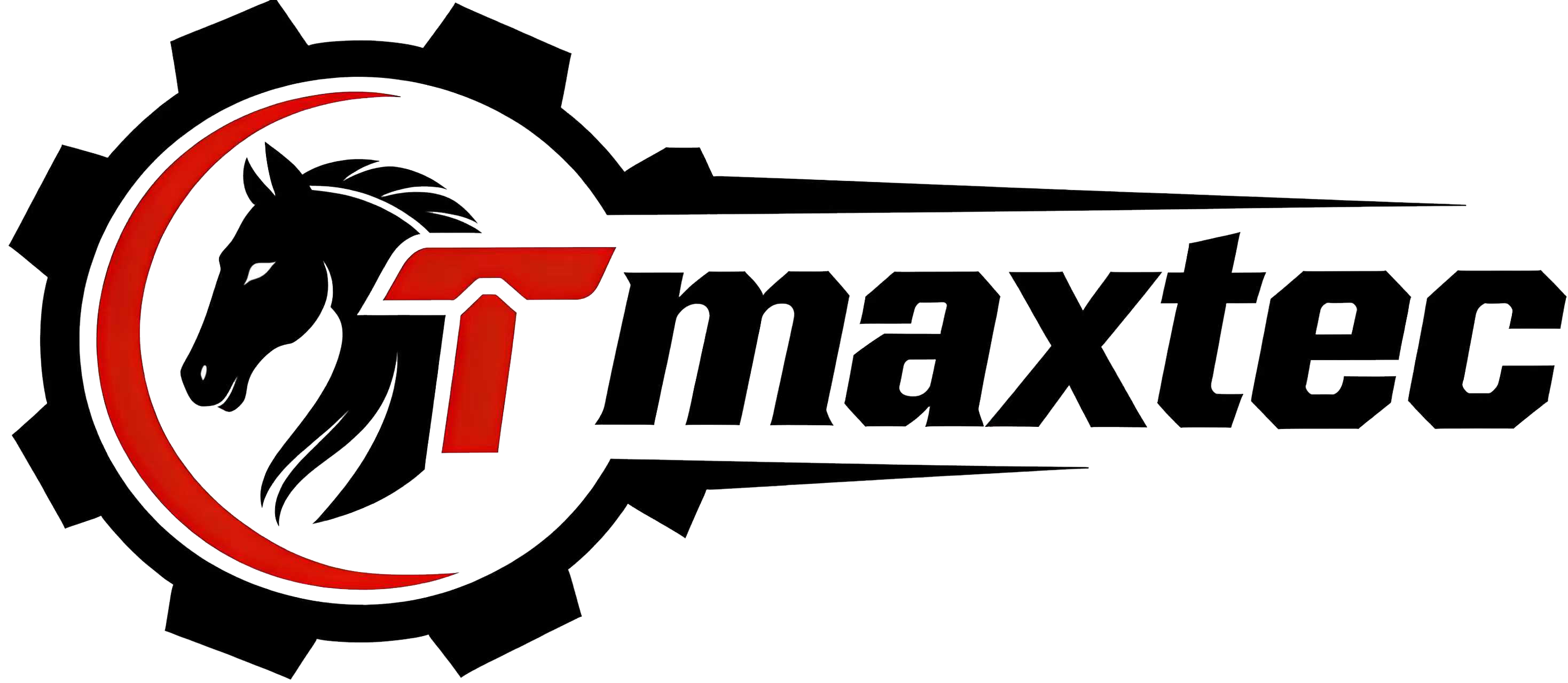 Teamaxtec